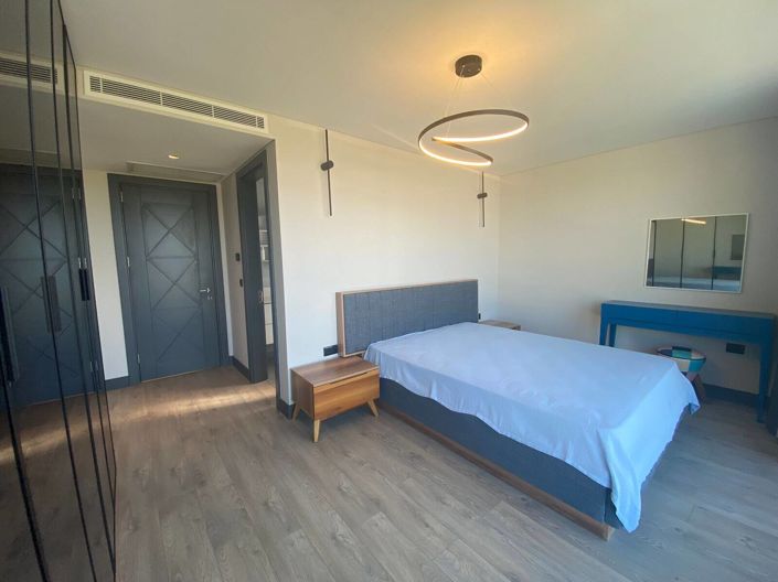 Image No.19-5 Bed House/Villa for sale