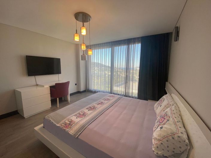 Image No.21-5 Bed House/Villa for sale