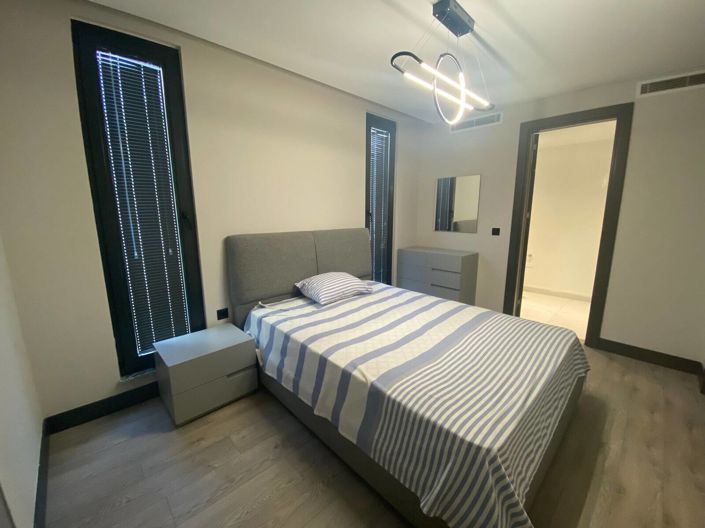 Image No.23-5 Bed House/Villa for sale