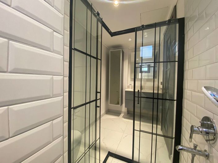 Image No.24-5 Bed House/Villa for sale