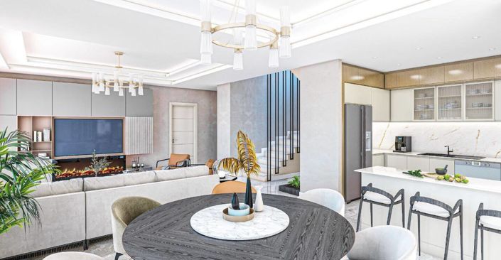 Image No.14-4 Bed House/Villa for sale