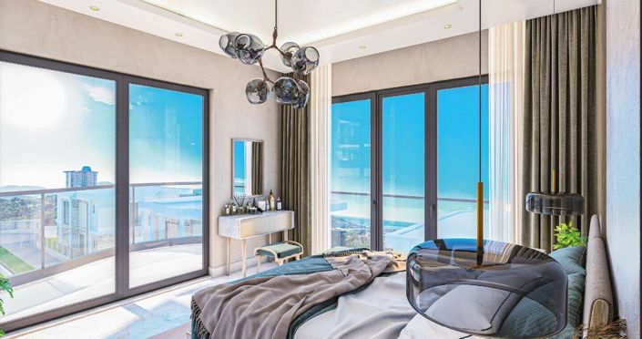 Image No.16-4 Bed House/Villa for sale