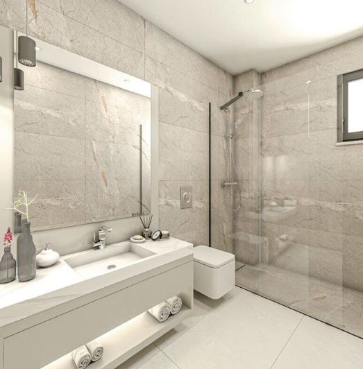 Image No.17-4 Bed House/Villa for sale