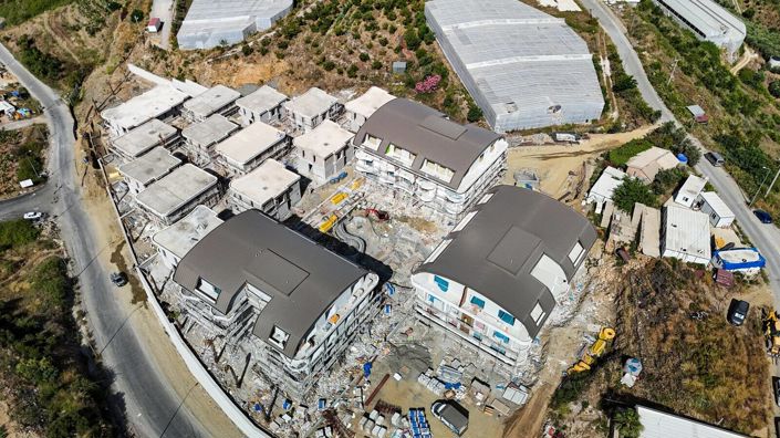 Image No.18-4 Bed House/Villa for sale