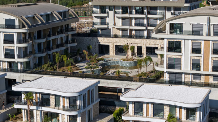 Image No.18-4 Bed House/Villa for sale