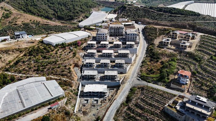 Image No.19-4 Bed House/Villa for sale