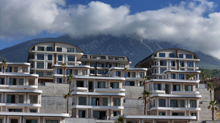 Image No.19-4 Bed House/Villa for sale