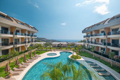 Exterior 2