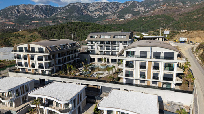 Image No.20-4 Bed House/Villa for sale