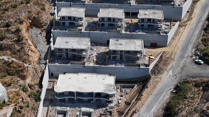 Image No.21-4 Bed House/Villa for sale