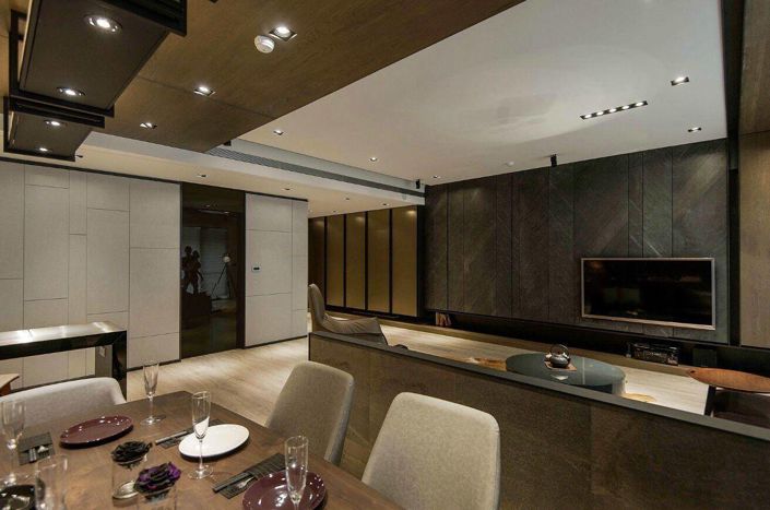 Image No.10-3 Bed Apartment for sale