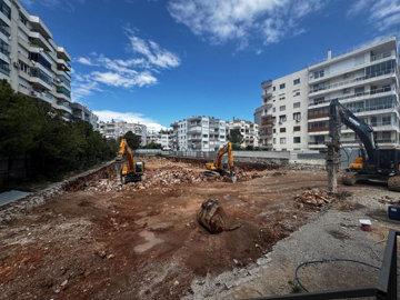 Construction 1