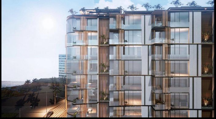 Image No.4-3 Bed Apartment for sale