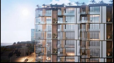 Exterior 4