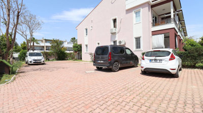 Exterior 4