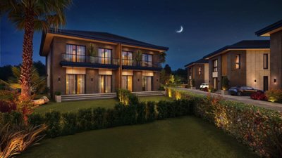 Exterior 11
