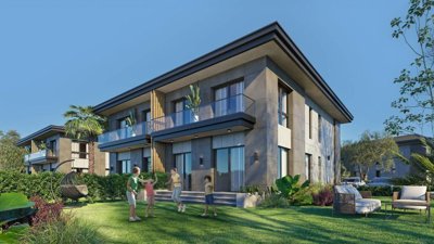 Exterior 8