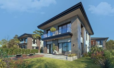 Exterior 9