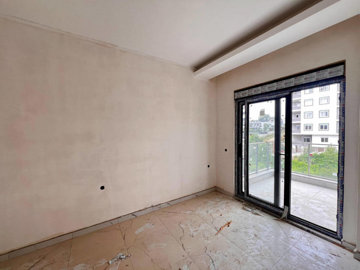 Interior 9
