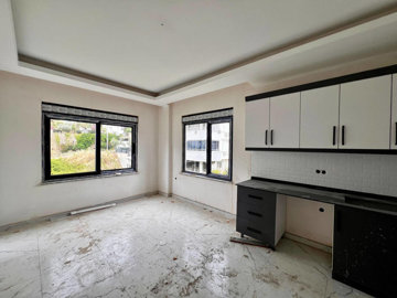 Interior 1