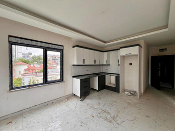 Interior 2