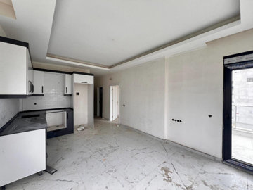 Interior 3