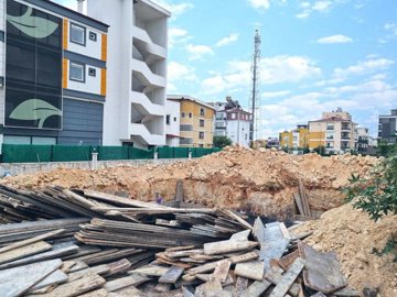Construction 1