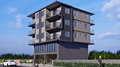 Exterior 2