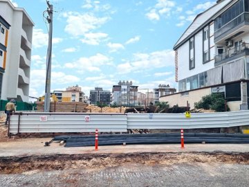 Construction 2