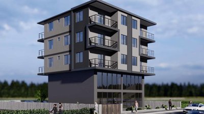 Exterior 5