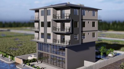 Exterior 6
