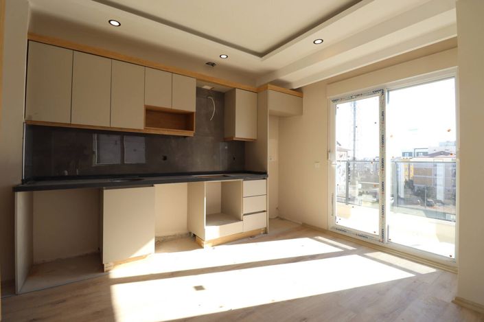 Image No.7-1 Bed Apartment for sale