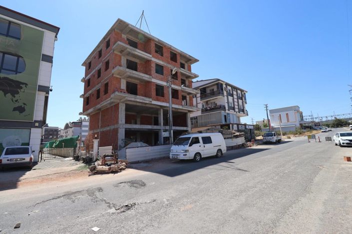 Image No.9-1 Bed Apartment for sale