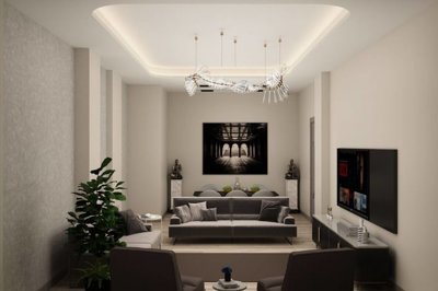 Interior 1