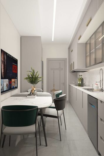 Image No.13-2 Bed Apartment for sale