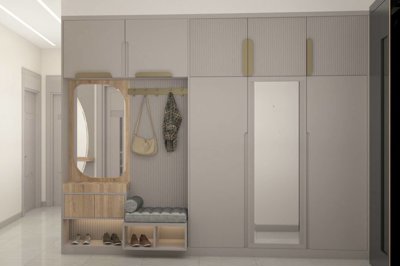 Interior 6