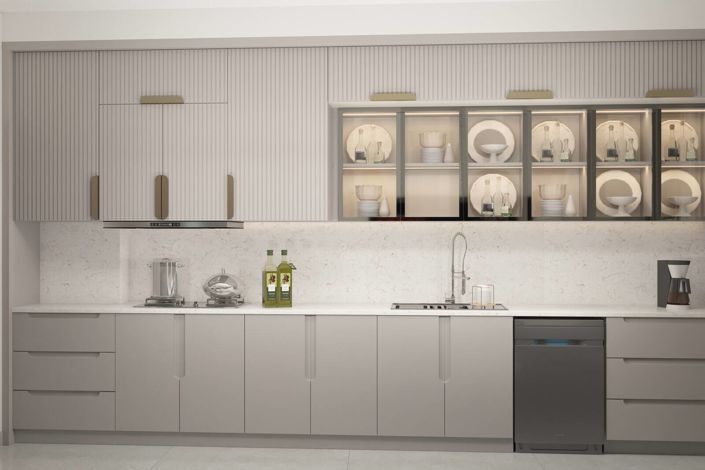 Image No.16-2 Bed Apartment for sale