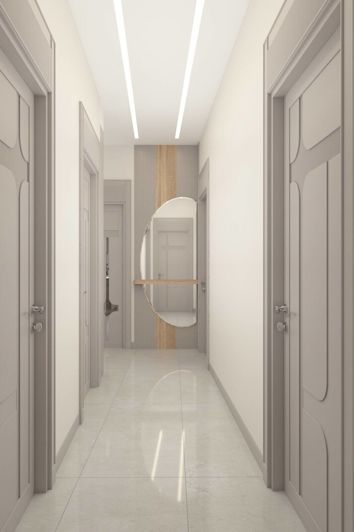 Image No.18-2 Bed Apartment for sale