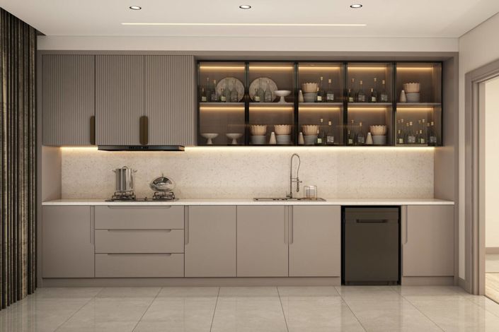 Image No.24-2 Bed Apartment for sale