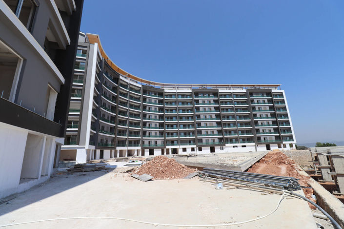 Image No.28-2 Bed Apartment for sale