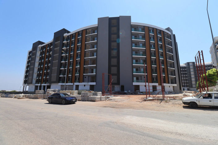 Image No.31-2 Bed Apartment for sale