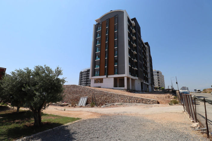 Image No.32-2 Bed Apartment for sale