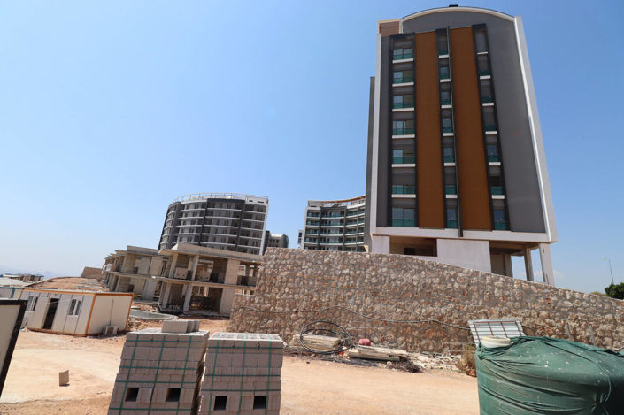 Image No.33-2 Bed Apartment for sale