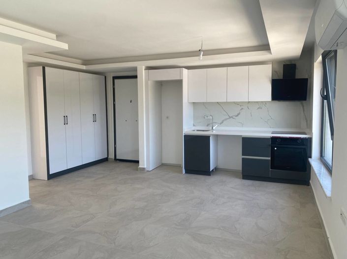 Image No.11-2 Bed Apartment for sale