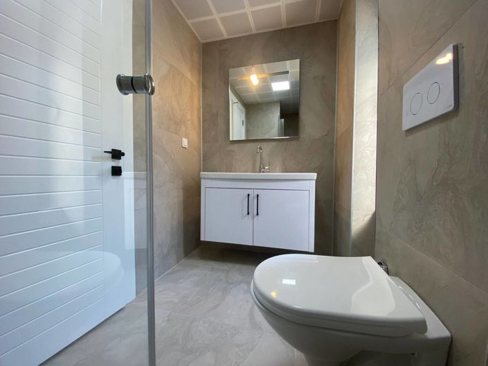 Image No.20-2 Bed Apartment for sale