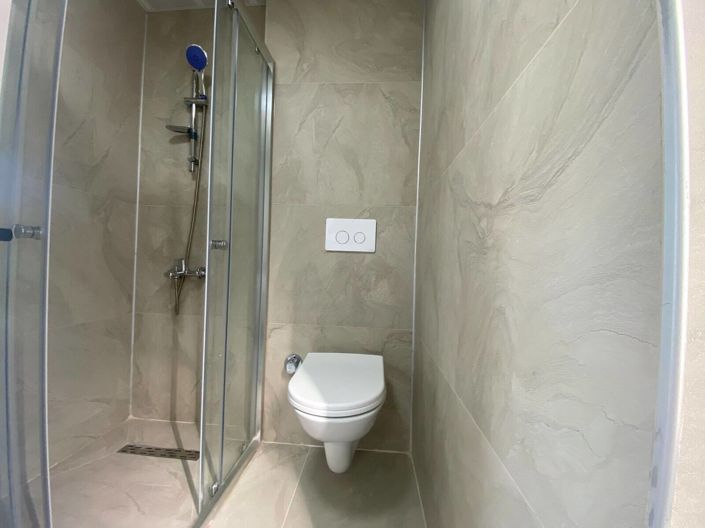 Image No.21-2 Bed Apartment for sale