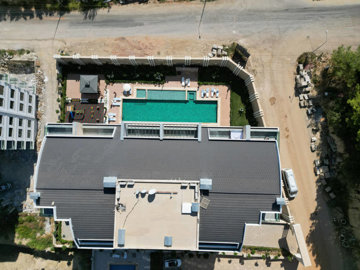 Exterior 1