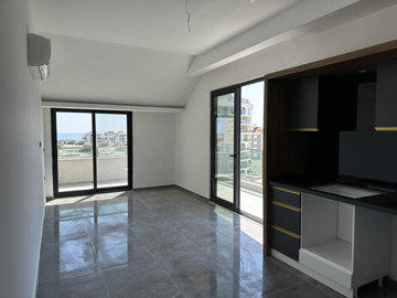 Interior 1