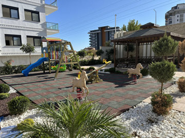 Exterior 3