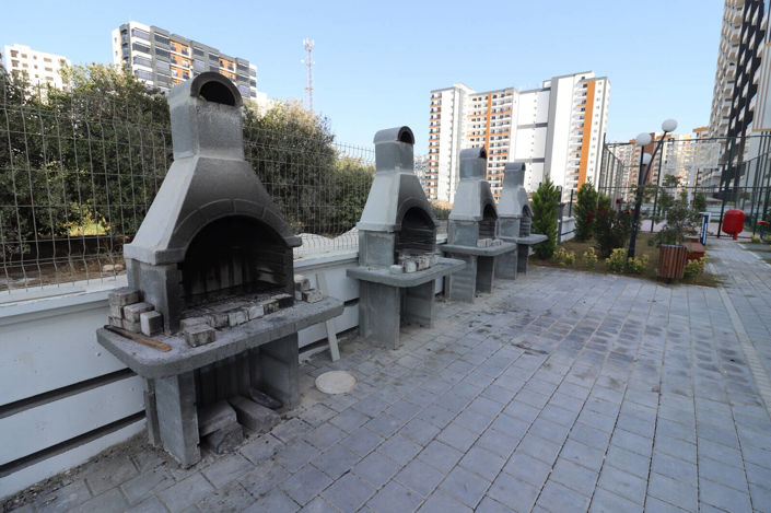 Image No.11-1 Bed Apartment for sale